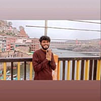 Sandeep Singh
