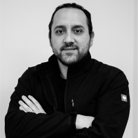 Sükrü Canzurna