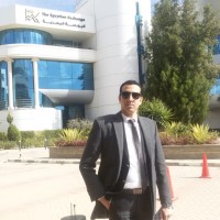 Muhammad Mahmoud Muhammad Boraik