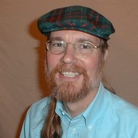 Jim Allan