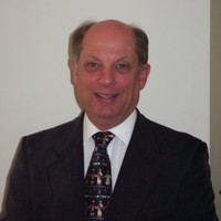 Gary Stefan
