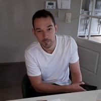 Yannick Bastiaensen