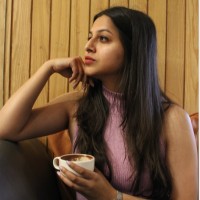 Deepika Sharma