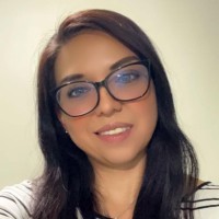 Sandra Noemí Montaño Pérez