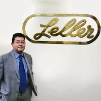 Antonio José González