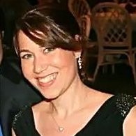 Amy Jeanes