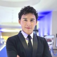 Alan Vázquez