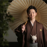 Hiroyuki Sato