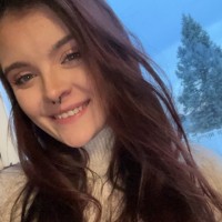 Kyra King