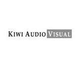 Kiwi Audio Visual Company
