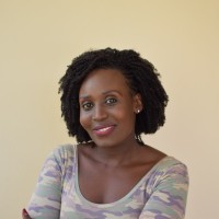 Emmy Rono