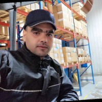 Mustapha Elblili