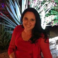 Tricia Washburn