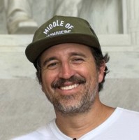 Justin Wills