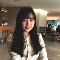 구샛별