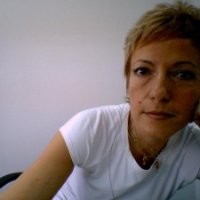 Liliana Munteanu
