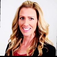 Lisa MacDonald