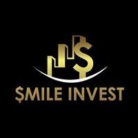 Xavier De Smile Invest 🚀 ⚡️J’Aide Les Hôtes À Augmenter Leurs Réservations