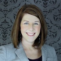 Sarah Smith