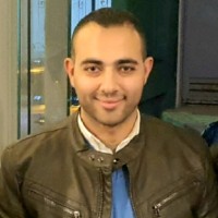 Amir Shash