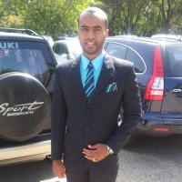 José  Ernesto Rivera Medina