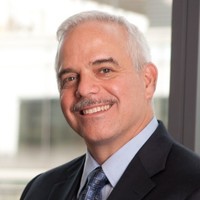 Mike Ketcham