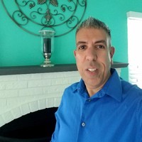David Leonardi