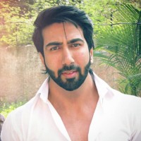 Ayub Ali