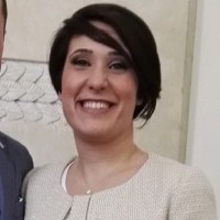 Raffaella Concilio
