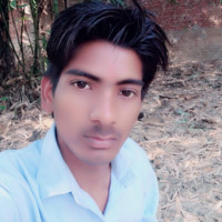 Rajesh Kumar Rajesh Kumar Pal