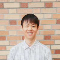 Hyunjong Lee
