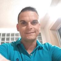 Cristian Romero Gil
