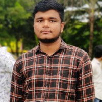 Sumit Biradar
