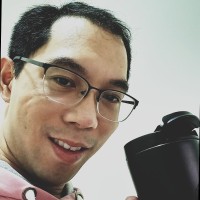Darrell Tan