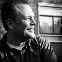 Norbert Van Twist