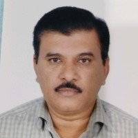 G.S. Srinivasa
