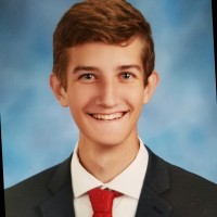Cameron Reichenbach