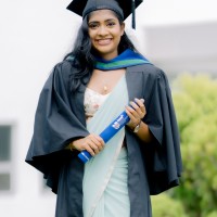 Achini Dharmajeewa