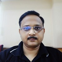 Shaleen Tripathi