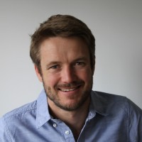 David Black