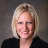 Kristina Odermann, Cpa, Mst