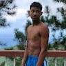 Fidel Cordero