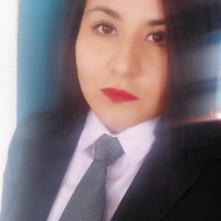 Diana Lopez Garcia