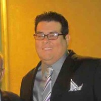 Samuel Lujan
