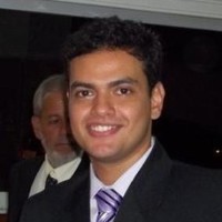 Fábio César Alves