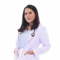 Reza Dirgahayu Putri