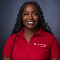 LaToya Robinson