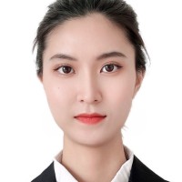 李梦晴