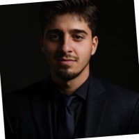 Vincent Tudisco