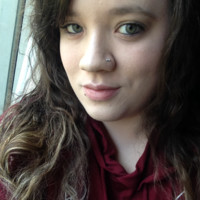 Taylor Bageant